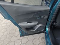 Peugeot 2008 - Vorschau Bild 18