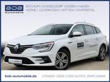 Renault Megane Grandtour EQUILIBRE E-Tech Plug-In 160