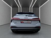 Audi A6 - Vorschau Bild 7
