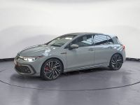 Volkswagen Golf - Vorschau Bild 2
