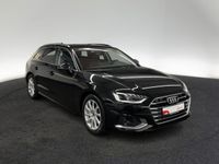 Audi A4 - Vorschau Bild 8