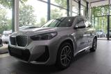 BMW iX1 xDrive30 0,25%DW+MSPORT+HEAD UP+LUXURY+18LM+ - BMW: 3.0