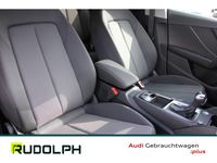 Audi Q2 - Vorschau Bild 9