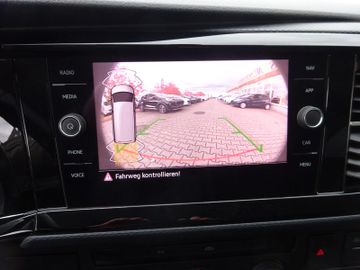 Fahrzeugbild-Thumbnail