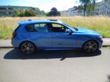 BMW 120i Edition M Sport Shadow A Edition M Spor... - BMW 120 in Solingen