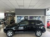 Volkswagen Touareg 3.2 V6 Tiptronic 2.Hand Auto Navi AHK - Volkswagen Touareg mit Benzin-Antrieb: Geländewagen, 3.2