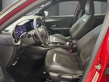 Opel Mokka - 8