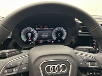 Audi A3 - Vorschau Bild 9
