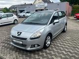Peugeot 5008 Premium * Steuerkette NEU * TOP AUSSTATTUNG - gebrauchte Peugeot 5008 aus dem Jahr 2010
