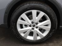 Seat Arona - Vorschau Bild 15