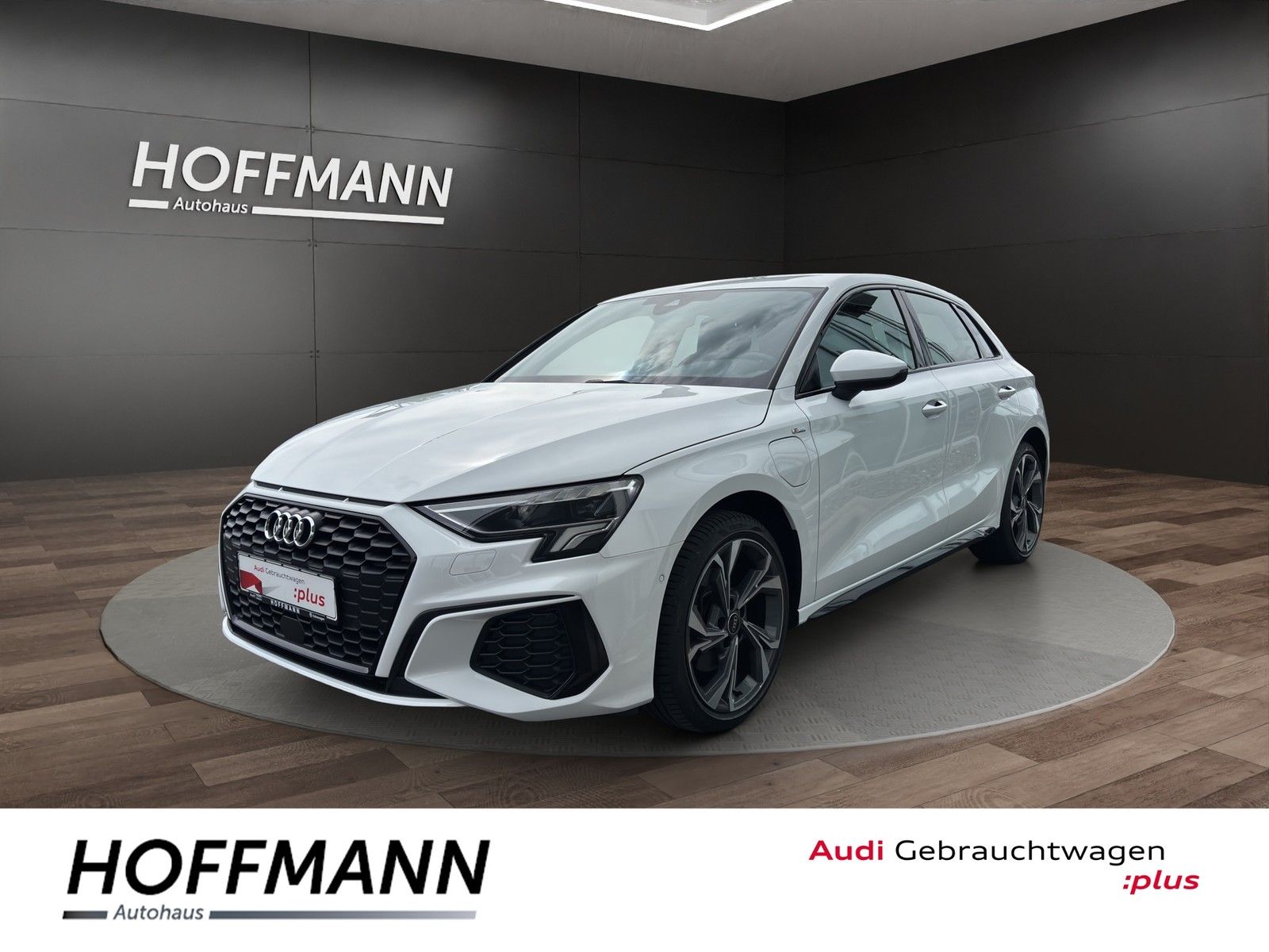 Fahrzeugbild