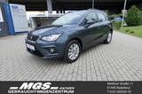 Seat Arona 1.0 'Style' #BEATS #RFK #PDC #DAB+ #SMARTL - Seat Arona Gebrauchtwagen in Dresden