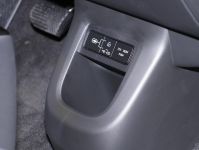 Hyundai IONIQ 5 - Vorschau Bild 20