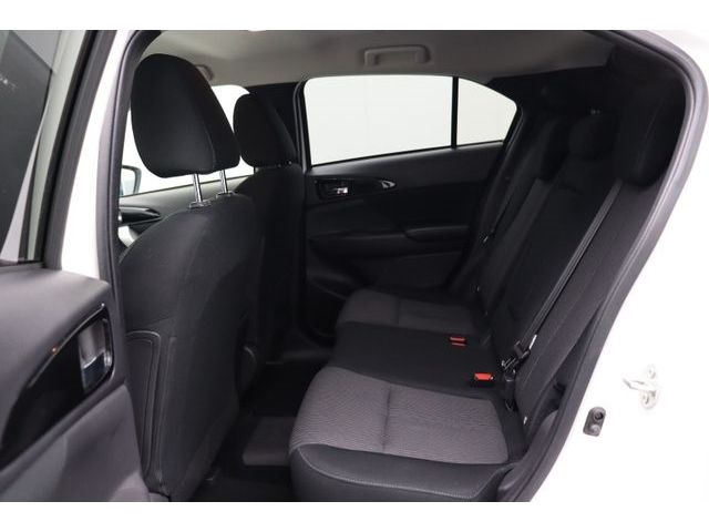Fahrzeugabbildung Mitsubishi Eclipse Cross 2.4 Basis Hybrid 4WD