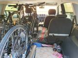 Ford S-Max 2,0 TDCi 103kW-140 PS PowerShift Automatik - Ford S-Max: Ps