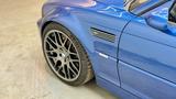 BMW M3 E46  - gebrauchte BMW M3 aus dem Jahr 2002