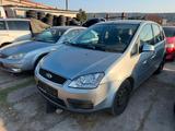 Ford C-Max - Ford C-Max aus 2003