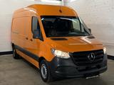 Mercedes-Benz Sprinter 211 CDI FWD L2 1HAND*RFK*CARPLAY - Mercedes-Benz Sprinter: 211 Cdi