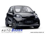 Smart fortwo EQ Prime Exclusive 22kW JBL Kamera Carbon - Smart Gebrauchtwagen von 2024