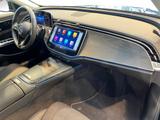 Mercedes-Benz E 220 d 4matic T Avantgarde **Pano+AHK+Kamera - mit Diesel-Antrieb: Schwarz, Ambiente-Beleuchtung, Kombi