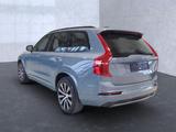 Volvo XC 90 Plus Dark AWD Bluetooth LED Klima - Volvo XC90: Plus Dark