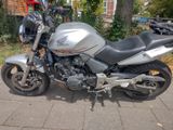 Honda CBF 600 PC 38 - Offers matching your search criteria