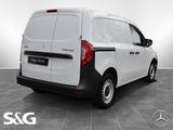 Mercedes-Benz Citan 108 CDI Kasten KLIMA PARKPAKET TÜV/AU NEU - Mercedes-Benz 108 cdi