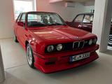 BMW 318is M3 E30 REPLIKA *UMBAU*SAMMLER* - BMW 318 aus 1986