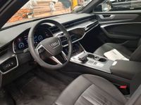 Audi A6 - Vorschau Bild 4