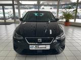 Seat Ibiza Style 1.0 *LED*Navi*PDC*Klima*Tempo* - Seat Ibiza Gebrauchtwagen in Dresden