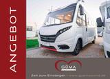 Dethleffs Trend I 7057 EBL *PREISVORTEIL 23.725 EURO*