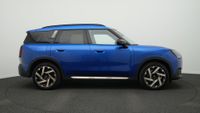 MINI Countryman C (Cooper) - Vorschau Bild 4