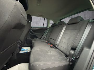 Volkswagen Tiguan Elegance 2.0 TDI DSG*LED*NAVI*APPLE*ACC