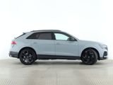 Audi RS Q8 *LED*Sitzlüftung*AHK*23" LM*ACC*NAVI*B&O* - Audi: Standheizung