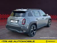 Renault R 4 - Vorschau Bild 3