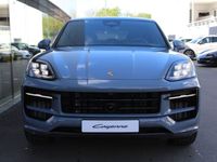 Porsche Cayenne - Vorschau Bild 6