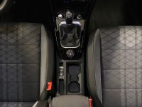 Volkswagen T-Roc - Vorschau Bild 13