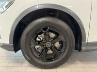 Audi Q3 - Vorschau Bild 17