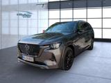 Mazda CX-80 AWD 327PS PHEV HOMURA PLUS Head Up Display - Mazda CX-80 Gebrauchtwagen