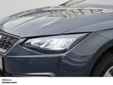 Seat Ibiza 1 0 TSISTYLE5T85 DS8A7 SOFORT VERFÜGBAR!!S - gebrauchte Kleinwagen in Moers