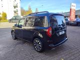Renault Kangoo 1.5dCi Techno Navi Kamera LED SHZ - Renault Kangoo mit Diesel-Antrieb: 1.5