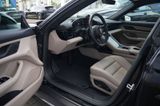 Porsche Taycan 4 CROSS TURISMO LEDER BEIGE-ACC-LUFT-PANO - Porsche Taycan in Köln