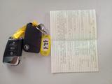 Skoda Superb L&K 4x4 2.0 TSI Automatik Airbags OK - Skoda Superb Unfallwagen