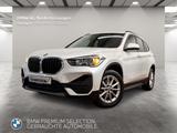 BMW X1 xDrive18d Navi Kamera Driv.Assist Sportsitze