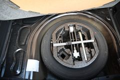 SKODA Fabia 1.2 TSI Ambition Klima Tempomat 1.Hd.