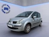 Vorschaubild Renault Modus Dynamique 1,2 KLIMA *Export