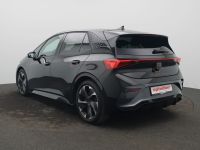 Cupra Born - Vorschau Bild 6