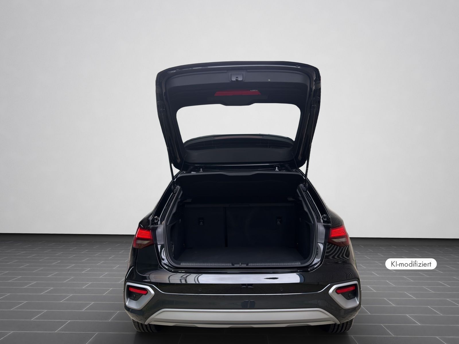 Audi A3 - Bild 16