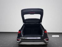 Audi A3 - Vorschau Bild 16