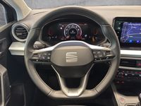 Seat Ibiza - Vorschau Bild 12